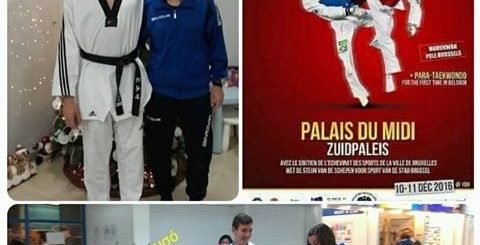 15380814 1291585920879198 2752339477002220092 n