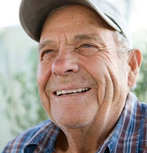 15451470 1213852068708849 1913075817 n