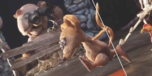 15578829 1054485614673975 981876862776979566 n