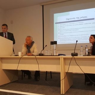 Resized 20161217 192537