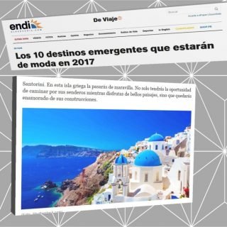 Santorini elnuevodia