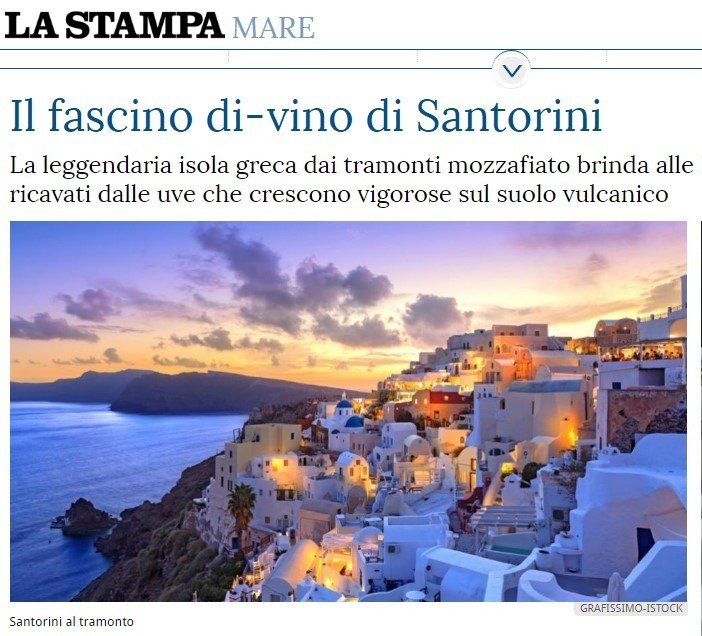 lastampa