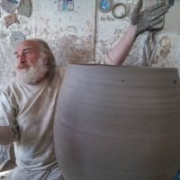 ΒΙΝΤΕΟ: Α. ΜΑΚΑΡΗΣ, ΕΝΑΣ “MASTER”
