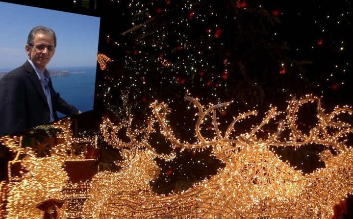 ΕΥΧΕΣ ΑΠΟ ΤΟΝ ΓΙΑΝΝΗ ΒΛΑΣΕΡΟ