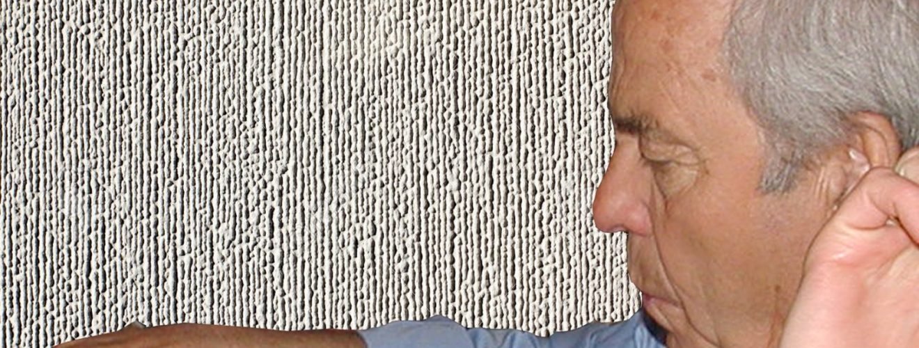 Karamolegkos giorgos