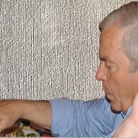 ΔΩΡΕΑ ΣΤΗ ΜΝΗΜΗ Γ.ΚΑΡΑΜΟΛΕΓΚΟΥ