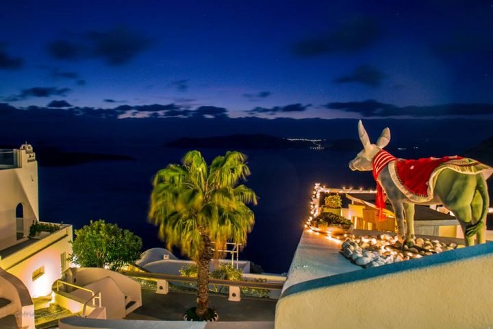 MIA MATIA (ΚΑΙ ΚΑΤΑ ΠΑΡΕΚΚΛΙΣΗ ΔΥΟ ΜΑΤΙΕΣ ΣΤΟ ΙΔΙΟ ΘΕΜΑ)