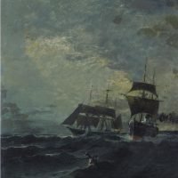 Λαϊκή Συσπείρωση:Συμμετοχικά σχήματα αλιείας-Ο Έλληνας ψαράς στο Αιγαίο καλείται να παίξει ένα παιχνίδι με δεμένα χέρια