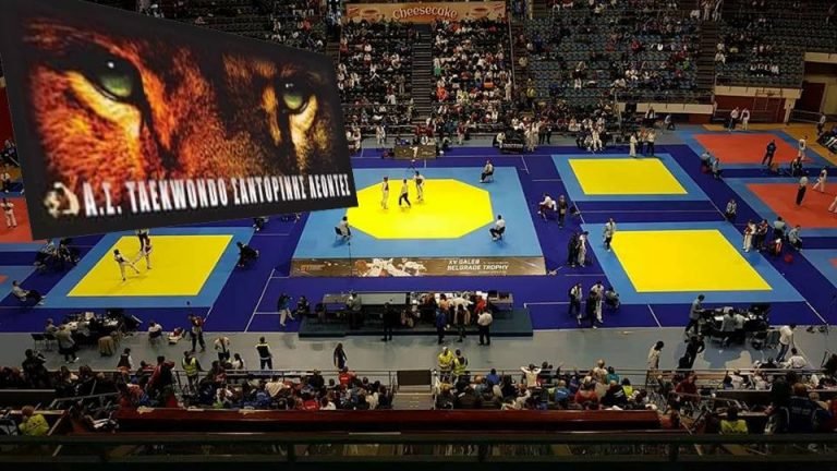 ΝΕΕΣ ΕΠΙΤΥΧΙΕΣ ΓΙΑ ΤΟΥΣ “ΛΕΟΝΤΕΣ”