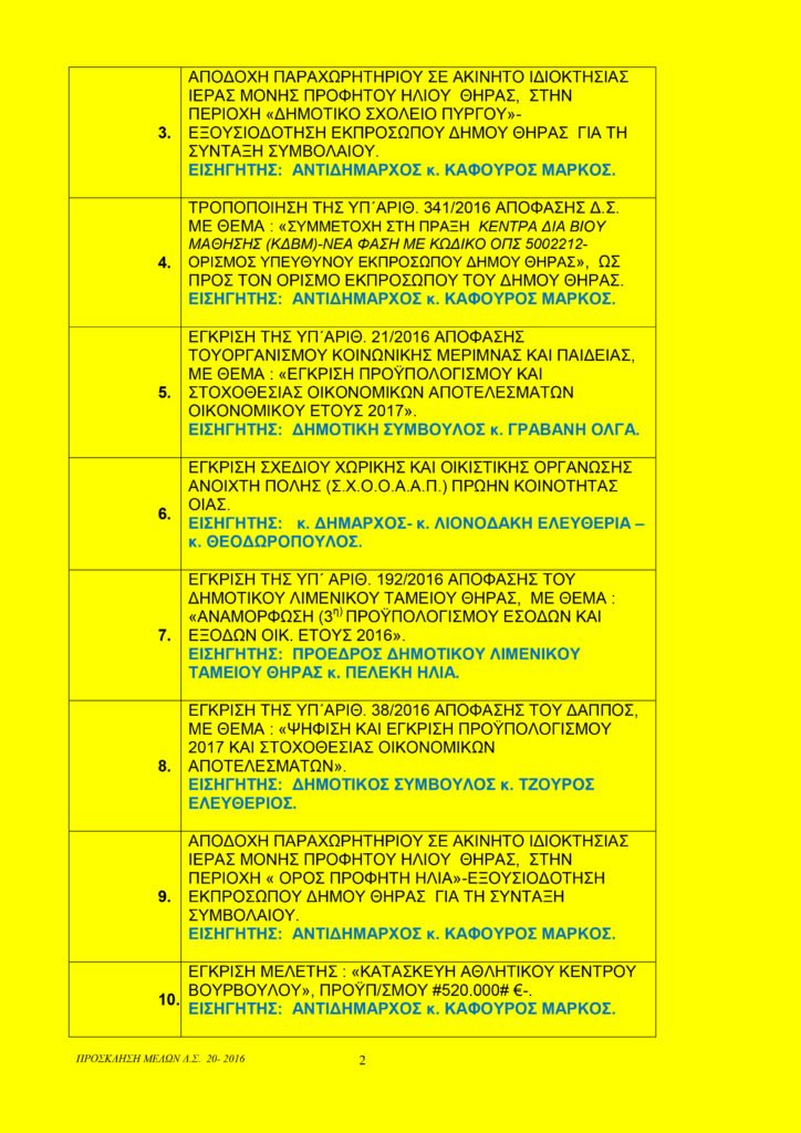 prosklisi-melon-d-s-20-2016-2
