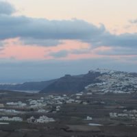 ΚΑΤΑΛΥΜΑΤΑ-ΔΩΜΑΤΙΑ ΚΑΡΤΑΝΤΙΝΑΣ:ΑΠΟΨΕ ΑΥΤΟΣΧΕΔΙΑΖΟΥΜΕ