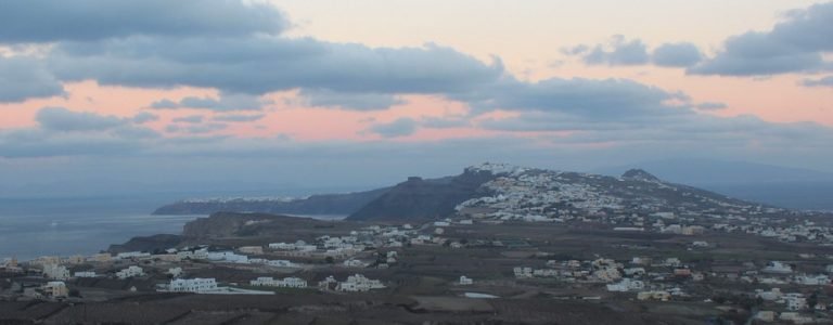 ΚΑΤΑΛΥΜΑΤΑ-ΔΩΜΑΤΙΑ ΚΑΡΤΑΝΤΙΝΑΣ:ΑΠΟΨΕ ΑΥΤΟΣΧΕΔΙΑΖΟΥΜΕ