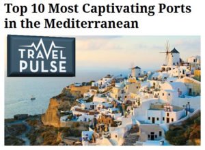 santorini_travel_pulse