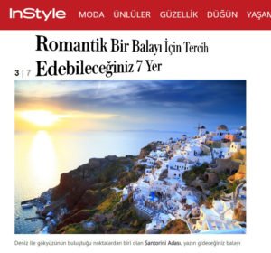 tourk_gamilios-proorismos