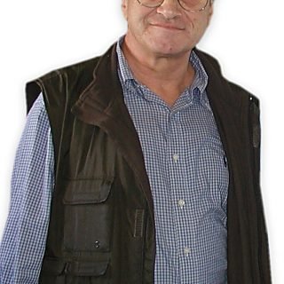 Fytikas mich kathigitis apth