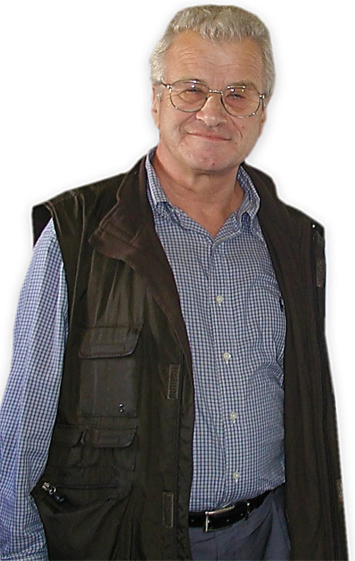 ΓΙΑ ΤΙΣ ΑΝΟΗΣΙΕΣ ΠΕΡΙ ΕΠΙΚΕΙΜΕΝΟΥ ΣΕΙΣΜΟΥ, ΤΣΟΥΝΑΜΙ & ΗΦΑΙΣΤΕΙΑΚΗΣ ΕΚΡΗΞΗΣ