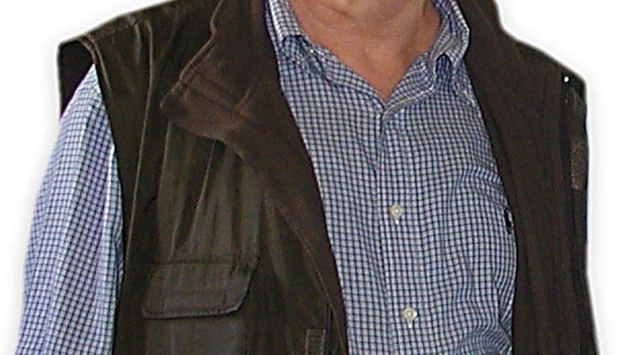 Fytikas mich kathigitis apth