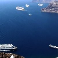 ΣΥΣΚΕΨΗ ΓΙΑ ΤΟ ΜΕΤΑΦΟΡΙΚΟ ΙΣΟΔΥΝΑΜΟ