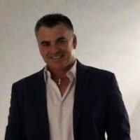 ΕΠΑΡΚΕΙΑ ΥΛΙΚΩΝ ΠΡΟΦΥΛΑΞΗΣ, ΣΤΗ ΣΑΝΤΟΡΙΝΗ