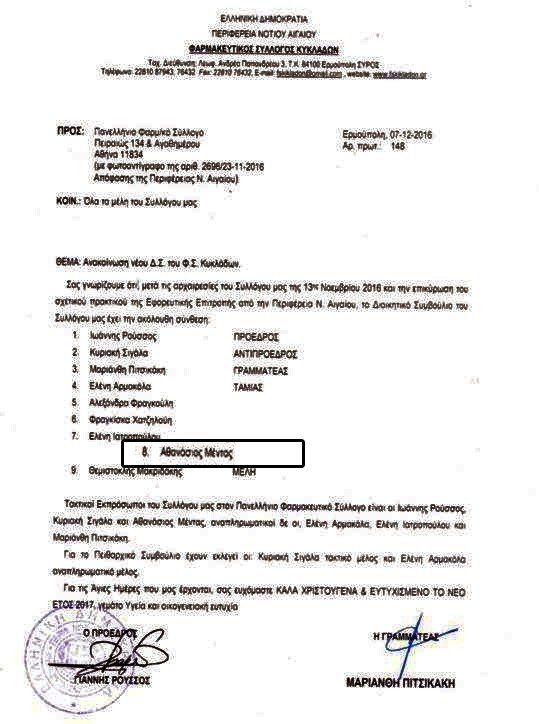 farmakeftikos-syllogos-kykladon