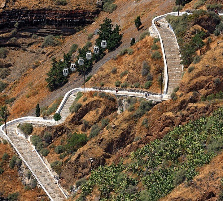 ΚΛΕΙΣΤΗ Η ΚΛΙΜΑΚΩΤΗ ΟΔΟΣ ΟΡΜΟΥ ΦΗΡΩΝ ΛΟΓΩ ΕΡΓΑΣΙΩΝ