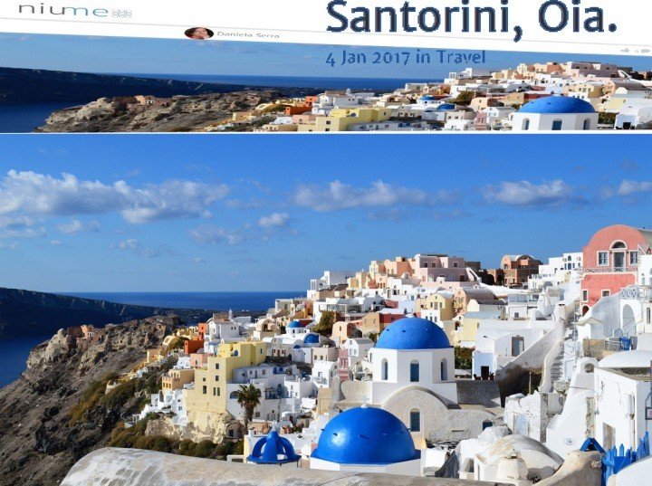 “Η ΟΜΟΡΦΙΑ ΤΗΣ ΟΙΑΣ ΔΕΝ ΜΠΟΡΕΙ ΝΑ ΠΕΡΙΓΡΑΦΕΙ ΜΕ ΛΟΓΙΑ”