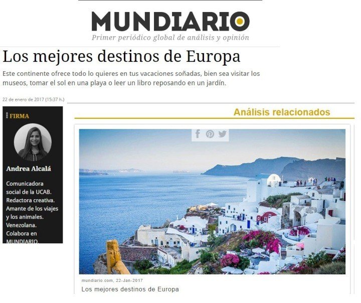 “ΣΑΝΤΟΡΙΝΗ: ΗΛΙΟΒΑΣΙΛΕΜΑΤΑ, ΦΥΣΙΚΟ ΣΚΗΝΙΚΟ ΚΑΙ ΕΥΡΩΠΑΪΚΗ ΦΙΝΕΤΣΑ”