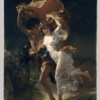 ΕΠΙΚΙΝΔΥΝΑ ΚΑΙΡΙΚΑ ΦΑΙΝΟΜΕΝΑ – ΠΡΟΛΗΨΗ ΔΗΜΟΤΩΝ