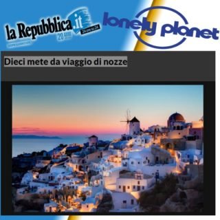 LonelyPlanet