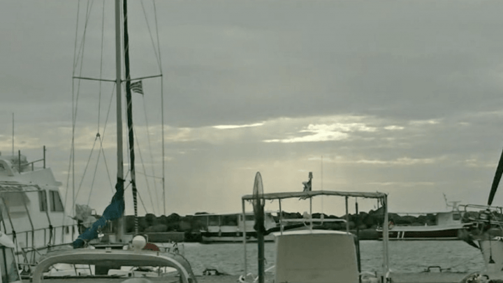 ΑΠΟΚΑΤΑΣΤΑΣΗ ΤΟΥ ΒΟΡΕΙΟΥ ΚΡΗΠΙΔΩΜΑΤΟΣ ΤΗΣ ΒΛΥΧΑΔΑΣ