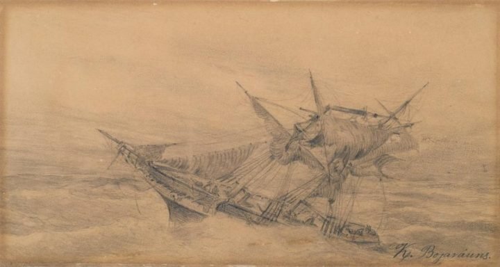 ΕΠΙΚΙΝΔΥΝΑ ΚΑΙΡΙΚΑ ΦΑΙΝΟΜΕΝΑ