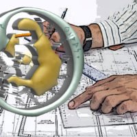 ΚΛΕΙΝΕΙ ΞΑΝΑ Η ΤΕΧΝΙΚΗ ΥΠΗΡΕΣΙΑ ΤΟΥ ΔΗΜΟΥ ΘΗΡΑΣ