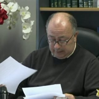 ΖΩΡΖΟΣ ΝΙΚΟΣ