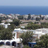 ΚΥΚΛΟΦΟΡΙΑΚΕΣ ΡΥΘΜΙΣΕΙΣ 2018 ΣΤO ΚΑΜΑΡΙ