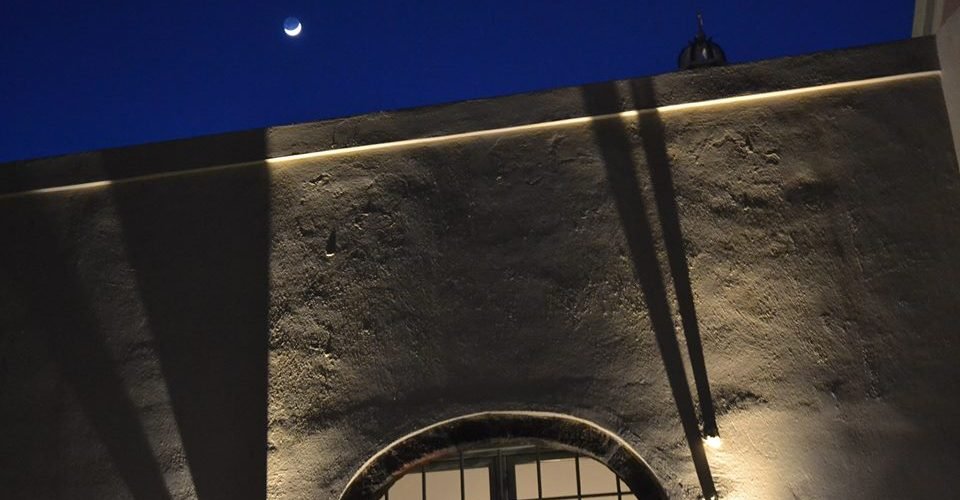 ΚΟΥΤΑΛΙΔΗΣ