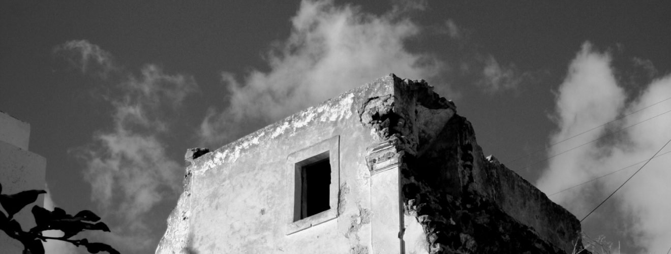 ΜΕΣΑ ΓΩΝΙΑ ΝΟΜΙΚΟΣ