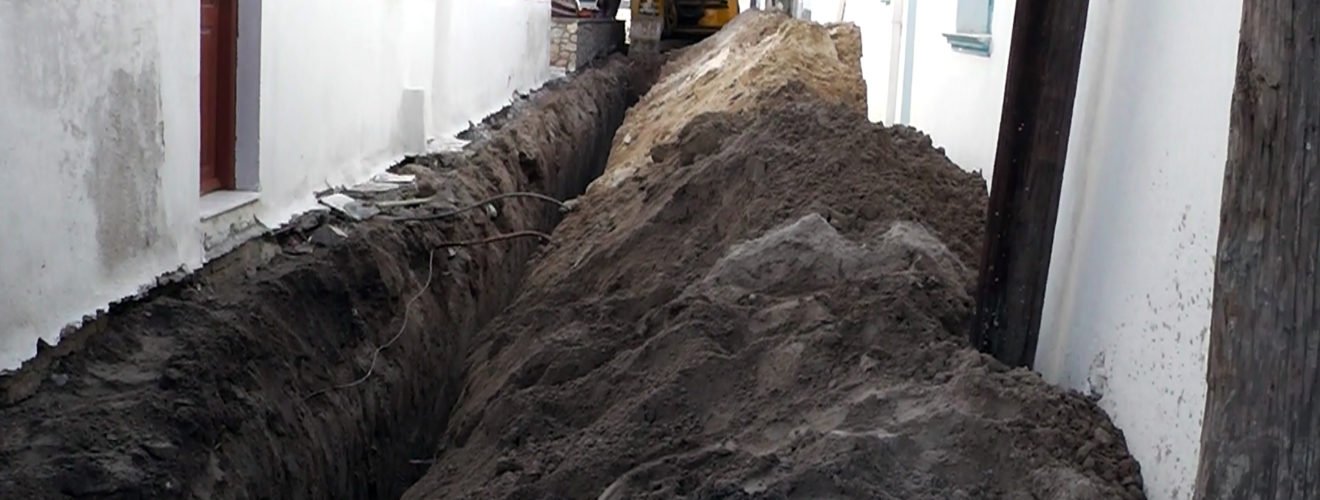 Myrtidiotissa apochetefsi