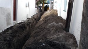 myrtidiotissa_apochetefsi