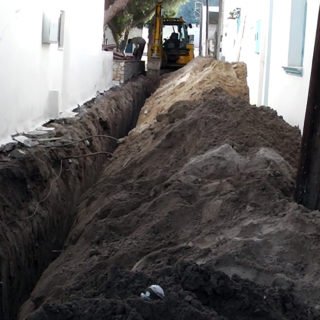 Myrtidiotissa apochetefsi