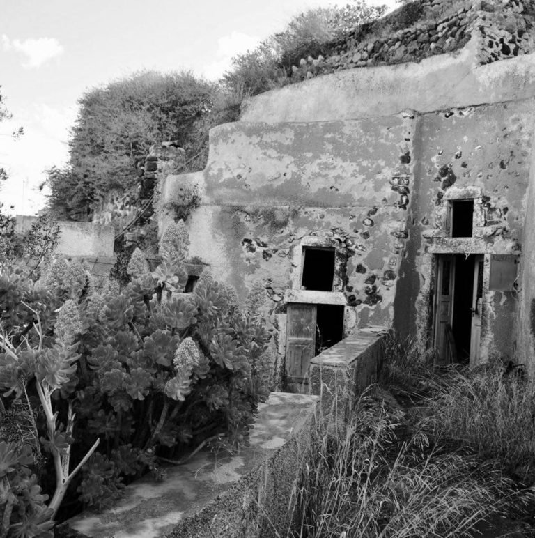 ΜΙΑ ΜΑΤΙΑ