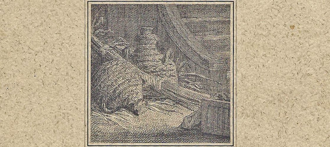 βενετσανος1