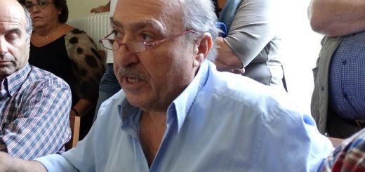 Theologou nikos