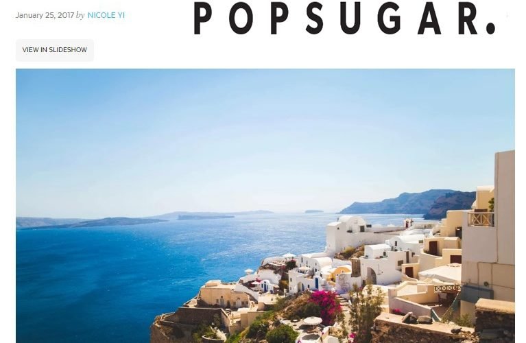 ποπσουγκαρ.