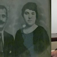 ΟΙ ΜΕΡΕΣ ΜΑΣ ΕΙΝΑΙ ΠΙΟ ΓΙΟΡΤΑΣΤΙΚΕΣ ΟΤΑΝ ΜΟΙΡΑΖΟΜΑΣΤΕ