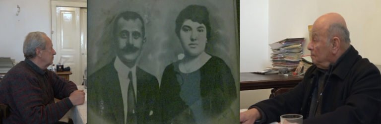 ΒΙΝΤΕΟ: ΤΟ ΠΤΩΧΟΚΟΜΕΙΟ-ΓΗΡΟΚΟΜΕΙΟ ΘΗΡΑΣ ΕΚΠΕΜΠΕΙ SOS