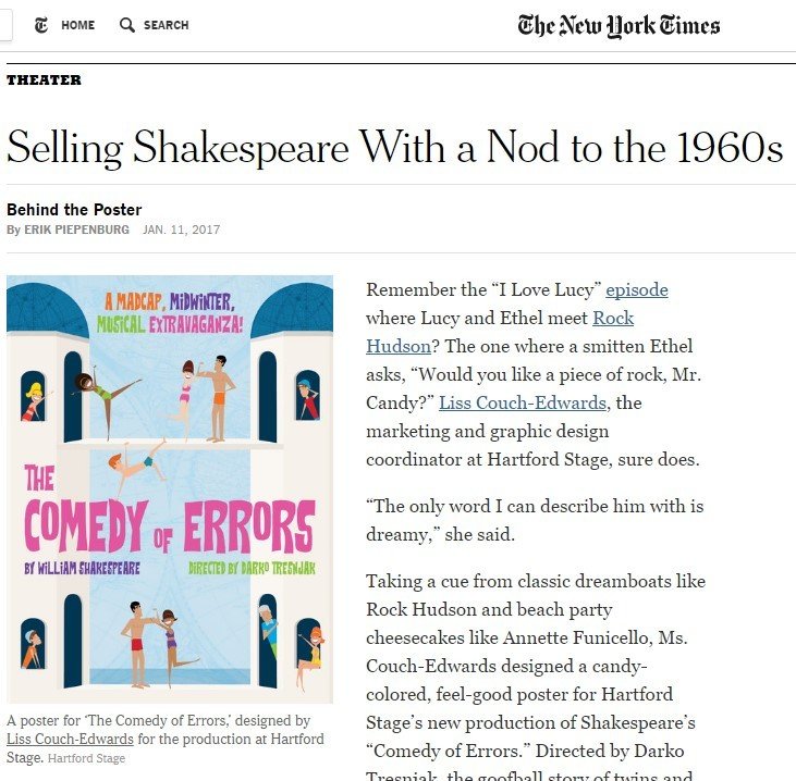 Ο ΣΑΙΞΠΗΡ ΣΥΝΑΝΤΑ ΤΗ ΣΑΝΤΟΡΙΝΗ, ΜΕΣΩ ΝΕΑΣ ΥΟΡΚΗΣ