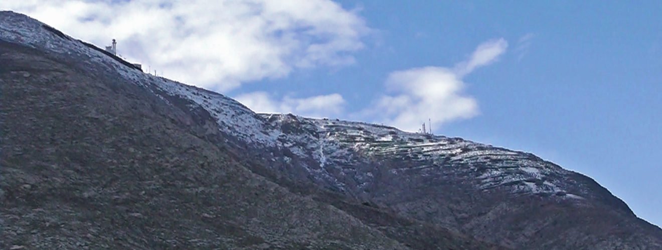 Santorini chioni 9 1 2017