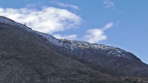 santorini_chioni_9_1_2017_2