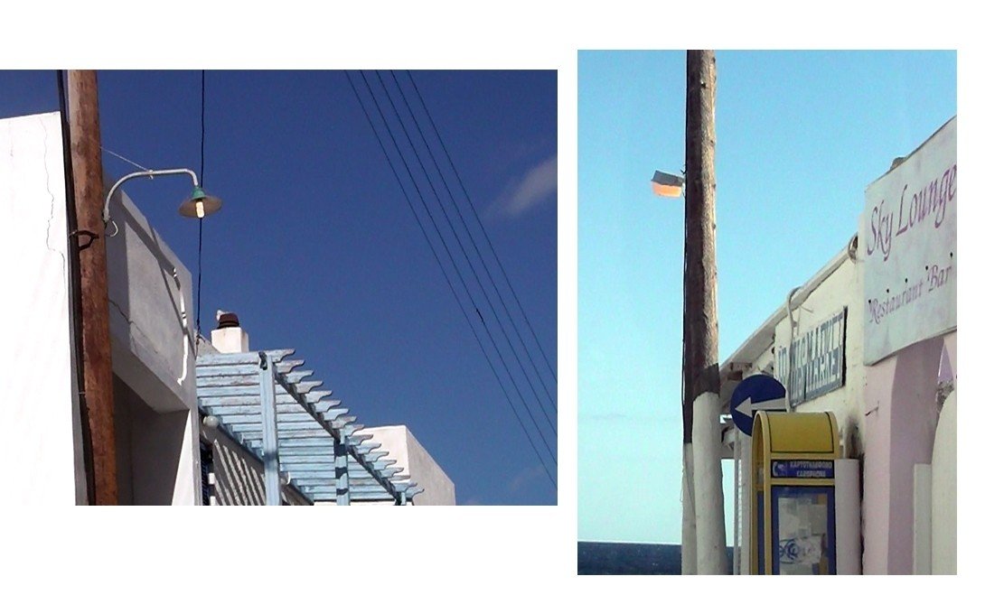 ΤΕΛΟΣ ΣΤΙΣ ΜΕΣΗΜΒΡΙΝΕΣ ΦΩΤΑΨΙΕΣ