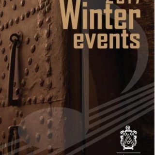 Winter Events